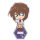 COSPA Detective Conan Ai Haibara Acrylic Stand Taking a Break Ver. Bild 2