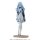 Bandai エヴァンゲリオン ガシャポートレイト PREMIUM 綾波レイ 全2種セット 画像 2