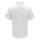 COSPA Mobile Suit Gundam E.F.S.F. Embroidery Polo Shirt /WHITE-L Bild 3