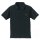 COSPA Mobile Suit Gundam Earth Attack Force Embroidery Polo Shirt /BLACK-L 图片 2