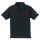 COSPA EVANGELION NERV Embroidery Polo Shirt /BLACK-S image 2