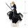 COSPA TV Anime "BLEACH" New Illustration Ichigo Kurosaki Acrylic Stand imagen 3