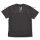 COSPA Attack on Titan Dedicate Your Heart T-shirt /SUMI-L image 3