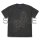 COSPA Attack on Titan Dedicate Your Heart T-shirt /SUMI-XL image 2