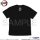 COSPA Demon Slayer: Kimetsu no Yaiba Set Your Heart Ablaze T-shirt /BLACK-XL image 4