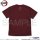 COSPA Demon Slayer: Kimetsu no Yaiba Set Your Heart Ablaze T-shirt /BURGUNDY-XL imagen 4