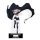 COSPA Call of the Night Nazuna Nanakusa Acrylic Stand รูปภาพ 2