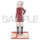 COSPA Lycoris Recoil Chisato Nishikigi Acrylic Stand รูปภาพ 2