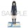 COSPA Lycoris Recoil Takina Inoue Acrylic Stand image 2