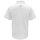 COSPA Love Live! Nijigasaki High School Idol Club Nijigasaki High School Embroidery Polo Shirt /WHITE-L รูปภาพ 3
