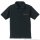 COSPA Love Live! Nijigasaki High School Idol Club Nijigasaki High School Embroidery Polo Shirt /BLACK-XL รูปภาพ 2