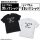 COSPA The Demon Girl Next Door Season 2 Simple White T-shirt /WHITE-L image 3