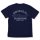 COSPA Nadia: The Secret of Blue Water Nautilus T-shirt /NAVY-S รูปภาพ 2