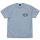 COSPA Nadia: The Secret of Blue Water Nautilus T-shirt /ACID BLUE-XL รูปภาพ 3