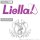 COSPA Love Live! Super Star!! Liella! Embroidery Polo Shirt /WHITE-S รูปภาพ 4