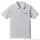 COSPA Love Live! Super Star!! Liella! Embroidery Polo Shirt /WHITE-L รูปภาพ 2