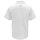 COSPA Love Live! Super Star!! Liella! Embroidery Polo Shirt /WHITE-XL รูปภาพ 3