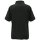 COSPA Love Live! Super Star!! Liella! Embroidery Polo Shirt /BLACK-M รูปภาพ 3