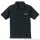 COSPA Love Live! Super Star!! Liella! Embroidery Polo Shirt /BLACK-L รูปภาพ 2