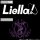 COSPA Love Live! Super Star!! Liella! Embroidery Polo Shirt /BLACK-XL รูปภาพ 4