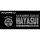 COSPA Kantai Collection -Kan Colle- Hayasui Functional Tote Bag /RANGER GREEN 图片 7