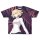 COSPA Tsukihime -A piece of blue glass moon- Arcueid Brunestud Double-sided Full Graphic T-shirt Ver.2/M Bild 2