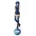 COSPA Tsukihime -A piece of blue glass moon- Ciel Acrylic Stand Bild 2