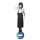 COSPA Tsukihime -A piece of blue glass moon- Akiha Tohno Acrylic Stand hình ảnh 2