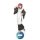 COSPA Tsukihime -A piece of blue glass moon- Kohaku Acrylic Stand imagen 2