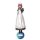 COSPA Tsukihime -A piece of blue glass moon- Hisui Acrylic Stand imagen 2