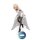 COSPA Tsukihime -A piece of blue glass moon- Arcueid Brunestud Acrylic Stand Bild 2