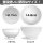 COSPA Umamusume Pretty Derby Tracen Academy School Emblem Rice Bowl hình ảnh 5