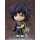Good Smile Company Nendoroid More Face Swap Demon Slayer: Kimetsu no Yaiba 02 All 5Type Set image 3