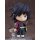 Good Smile Company Nendoroid More Face Swap Demon Slayer: Kimetsu no Yaiba 02 All 5Type Set image 4
