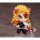 Good Smile Company Nendoroid More Face Swap Demon Slayer: Kimetsu no Yaiba 02 All 5Type Set image 5