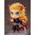 Good Smile Company Nendoroid More Face Swap Demon Slayer: Kimetsu no Yaiba 02 All 5Type Set image 6