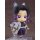 Good Smile Company Nendoroid More Face Swap Demon Slayer: Kimetsu no Yaiba 02 All 5Type Set image 7
