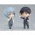 Good Smile Company Nendoroid More Face Swap Good Smile Company Selection All 9 Types Set Bild 5