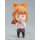 Good Smile Company Nendoroid More Face Swap Good Smile Company Selection All 9 Types Set Bild 7
