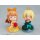 Good Smile Company Nendoroid More Face Swap Good Smile Company Selection All 9 Types Set Bild 8
