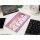 COSPA YuruYuri Gorakubu Cleaner Cloth 图片 2