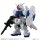 Bandai Mobile Suit Gundam MOBILE SUIT ENSEMBLE 22 All 5Type Set imagen 2