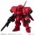 Bandai Mobile Suit Gundam MOBILE SUIT ENSEMBLE 22 All 5Type Set imagen 3