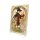 COSPA Haikyuu!! New Illustration Tobio Kageyama Acrylic Art Stand Hishou Ver. 图片 2