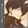 COSPA Haikyuu!! New Illustration Tobio Kageyama Acrylic Art Stand Hishou Ver. 图片 3