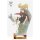 COSPA Haikyuu!! New Illustration Osamu Miya Acrylic Stand Bild 2