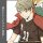 COSPA Haikyuu!! New Illustration Osamu Miya Acrylic Stand Bild 3