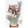 COSPA Haikyuu!! New Illustration Rintarou Suna Acrylic Stand 图片 2