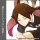 COSPA Haikyuu!! New Illustration Rintarou Suna Acrylic Stand 图片 3