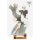 COSPA Haikyuu!! New Illustration Shinsuke Kita Acrylic Stand imagen 2